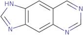 Rubiginone A2