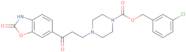 1-(2-Methoxy-5-methylphenyl)propan-2-ol