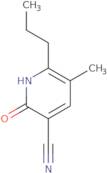 2-Chloro-2-acetic acid ethyl ester