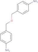 4,4'-(Oxybis(methylene))dianiline