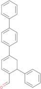 3-Chloro-5-isoxazolecarboxylic acid methyl ester