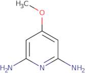 5β-Pregnan-3α-ol-20-one-17α,21,21,21-d4