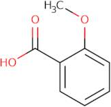 Salicylic acid methyl ether-d3