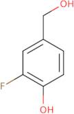 2-Fluoro-4-(hydroxymethyl)phenol