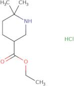 Deoxynyboquinone