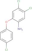 5,5'-Bi(1,10-phenanthroline)