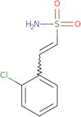 2-(2,4-Dimethoxyphenyl)-2-propanol