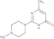 N-(2-Aminoethyl)-N-(2-hydroxyethyl)formamide