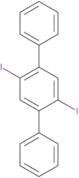 2Prime,5Prime-Diiodo-p-terphenyl