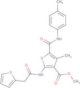 1,4-Dihydro-(1,2,4,5)tetrazine-3,6-dicarboxylic acid disodium salt