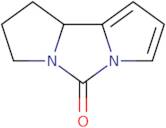 1-Acetyl-4-methoxy-1H-pyrrol-2(5H)-one