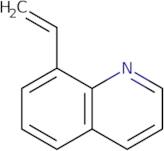 8-Ethenylquinoline