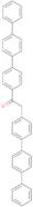 3-(1,2,4-Oxadiazol-3-yl)aniline