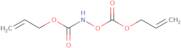 (2S)-5-Oxo-2-pyrrolidinecarbaldehyde