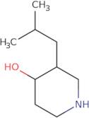 4-Amino-6,8-dibromo-2-methylquinoline