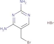 (R)-Ethyl 2-(1-aminoethyl)thiazole-4-carboxylate