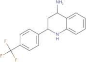 1-(3,4-Dimethoxy-phenyl)-dodecan-1-one