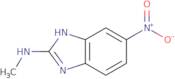 1-(3-Methoxy-5-methylphenyl)propan-2-one