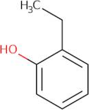 2-Ethylphenol-d10