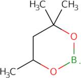 4H,5H,6H-Pyrrolo[3,4-d][1,3]thiazole