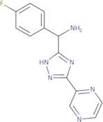 Isopropyl 2-(3-cyano-4-isobutoxyphenyl)-4-methylthiazole-5-carboxylate