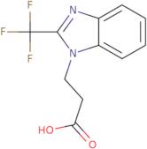 3,4-Dihydro-2H-pyrano(3,2-B)pyridine-8-carbaldehyde