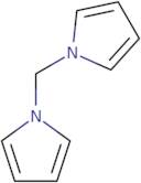 7-Chloro-6-iodo-2,3-dihydro-(1,4)dioxino(2,3-B)pyridine