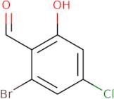 tert-Butyl 1H-pyrrolo(2,3-B)pyridin-6-ylcarbamate