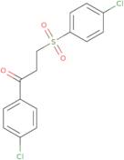 5-Bromo-2-(1H-pyrazol-4-yl)-pyridine