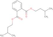 Diisopentyl phthalate-d4