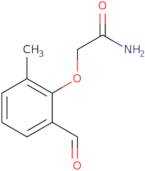 2-De(dimethylamino)-2-vinyl dimetindene