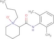 Bupivacaine-d9 N-oxide