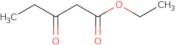 Ethyl propionylacetate-d3