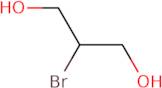 2-Bromo-1,3-propanediol-d4