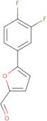 Debutyldronedarone d6 hydrochloride
