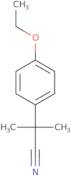 1-(3,4-Dichlorophenyl)-2-[(1,1-dimethylethyl)amino]-1-propanone hydrochloride