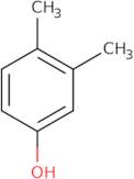 3,4-Dimethylphenol-d6