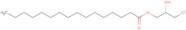 rac 1-Palmitoyl-3-chloropropanediol-d5