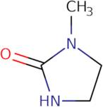 1-(Methyl-d3)-2-imidazolidinone