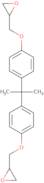 Bisphenol A-d6 diglycidyl ether
