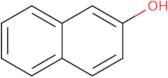 2-Naphthol-13C10