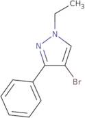 Alpha-μethyl-6-benzofuran ethanamine-d6 ηydrochloride (6-apb-d6 hydrochloride)