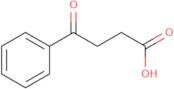 3-Benzoylpropanoic acid-13C6