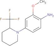 3-Isobutylpyrazolo[4,3-d]pyrimidine