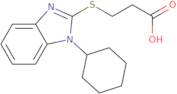 3-Indoxyl sulfate-d4 potassium salt