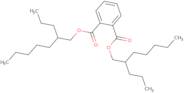 Bis(2-propylheptyl) phthalate-d4