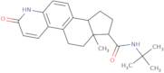 5,6,7,8,9-Dehydro-10-desmethyl finasteride