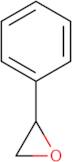 rac Styrene-d5 oxide