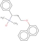 Dapoxetine N-oxide