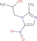 Secnidazole-d6